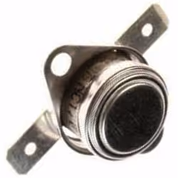 Thermostat securite d'origine pour four, cuisinière DE DIETRICH, GERMANIA, SAUTER 602037, 602076 Appareils compatibles : [FOU ...