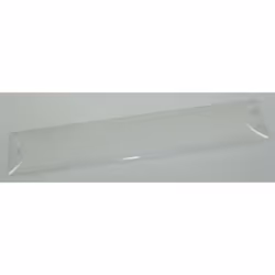 Diffuseur de lumière pour Hotte. Référence de la pièce : 03294757, Marque : SCHOLTES.