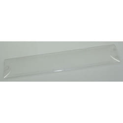 Diffuseur de lumière pour Hotte scholtes 03294757