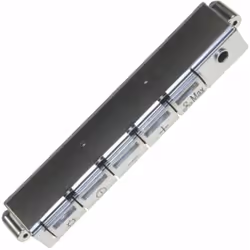 Boitier de commande pour hotte ROBLIN 133.0071.131, 31BC008 Appareils compatibles : [HOTTE ROBLIN: ] 6001100, 6001101, 600110 ...