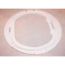 Contre porte pour Sèche-Linge Candy 40006248