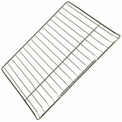 Continental Edison - Grille 466X362X26 mm (37024411) Four, cuisinière far, frionor, oceanic, sogelux, technical, valberg, waltham