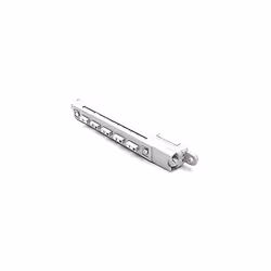 Clavier de commande d'origine pour hotte ROBLIN G931271 Appareils compatibles : BB339717_3662894838304