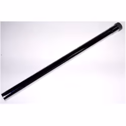 Tube acier 560mm diam 32mm pour Aspirateur. Référence de la pièce : 11112401, Marque : NILFISK ADVANCE.