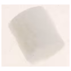 Filtre mécanique de tuyau pour Réfrigérateur DOMETIC 2923191007. Dimensions : 8 x 5 x 7 mm.