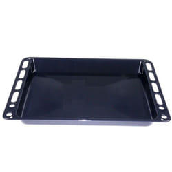 Plat Lèche frite pour Four Smeg 480370545
