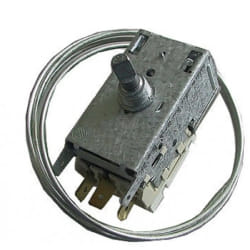 Beko Thermostat Réfrigérateur
