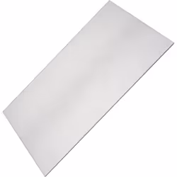 Clayette, étagère en verre d'origine pour réfrigérateur, congélateur AEG 2085606149 Appareils compatibles : [FRIGO, RÉFRIGÉRA ...