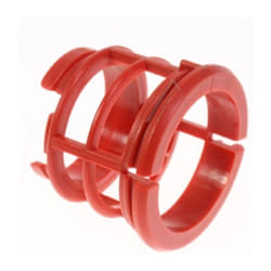 Clapet pour Lave-vaisselle Thomson 32X0280