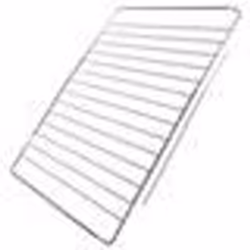 GRILLE POUR FOUR ROSIERES * 42817266 RFS5500PNX 33701561