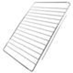 GRILLE POUR FOUR ROSIERES * 42817266 RFS5500PNX 33701561