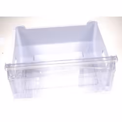 BAC COMPLET PARTIE CONGELATEUR POUR REFRIGERATEUR SAMSUNG * DA97-11399B DA9711399B RL56GEGIH1 RL56G