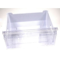 BAC COMPLET PARTIE CONGELATEUR POUR REFRIGERATEUR SAMSUNG * DA97-11399B DA9711399B RL56GEGIH1 RL56G