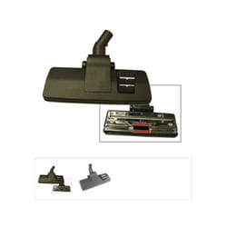 Hoover - Brosse combinée équivalent pour Aspirateur 0002862