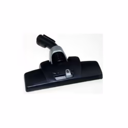 Brosse pour Aspirateur. Référence de la pièce : 2198922029, Marque : ELECTROLUX.