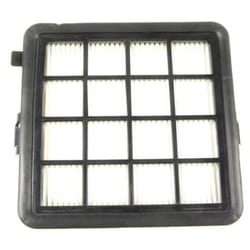 Tornado - Filtre hygiène pour Aspirateur 9001680926
