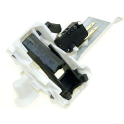 Electrolux - Fermeture de porte (224359-25653) (4055259669) Lave-vaisselle 2243593662894839448 arthur martin arthur martin, aeg,