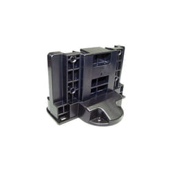 LG - fixation pied de tv