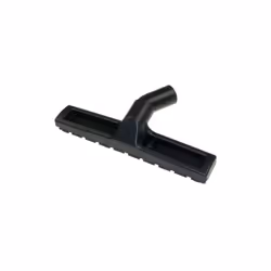 Brosses embouchure poussière d32 pour Aspirateur NILFISK ADVANCE 107407311. Diamètre: 32 mm.
