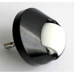 KIT PIÈCES ROUE AVANT POUR IROBOT ROOMBA * ACC918 83401 ROOMBA535 ROOMBA585 ROOMBA660 ROOMBA565 ROOM