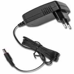 Chargeur pour aspirateur HOOVER 48006269 Appareils compatibles : [ASPIRATEUR HOOVER: ] ATHN30GR011, ATHV30RM011, ATL30GS, ATL ...