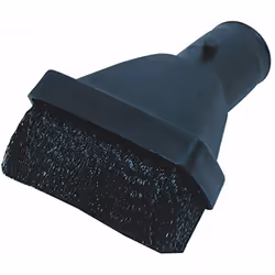 Brosse meubles pour aspirateur HOOVER 04840121, PR002967 Appareils compatibles : [ASPIRATEUR HOOVER: ] BDS4470001, BDS4472, B ...
