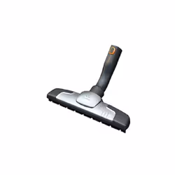 Brosse parquet sumo diam 36mm pour Aspirateur ELECTROLUX 9001677922. Diamètre ovale 36 mm.