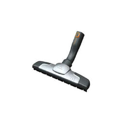 Brosse parquet sumo diam 36mm pour Aspirateur electrolux 9001677922