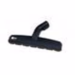 Brosse parquet pour aspirateur LG - AGB69503105 AGB69503109 AGB69503101 VC9062 - VC9062CV