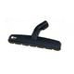 Brosse parquet pour aspirateur LG - AGB69503105 AGB69503109 AGB69503101 VC9062 - VC9062CV