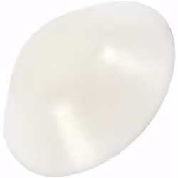 Caoutchouc bouton programmateur d'origine pour four, cuisinière FAURE, ZANUSSI 3565000027 Appareils compatibles : [FOUR MICRO ...