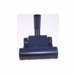 Turbo brosse pour Aspirateur. Référence de la pièce : 4055116331, Marque : TORNADO.