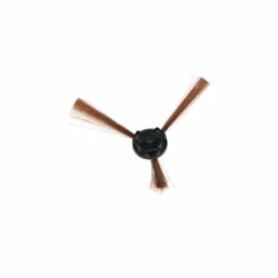 Brosse extérieure hélice pour Aspirateur. Référence de la pièce : ABC72909403, Marque : LG. Caractéristiques de la pièce = Co ...