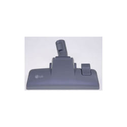 LG - Brosse combinée grise pour Aspirateur AGB69486507