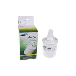 Filtre à eau pour Réfrigérateur Samsung DA29-00003G