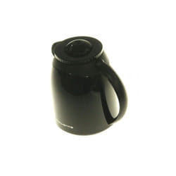 Pot thermos + couvercle pour Cafetière rowenta SS-201543