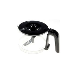 Verseuse (996510073714) Cafetière, Expresso Philips