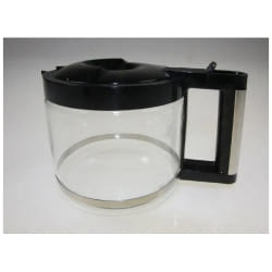 Kenwood Verseuse 10 tasses