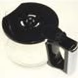 VERSEUSE COMPLETE CRP728/01 POUR CAFETIERE PHILIPS * 422245954551 HD7751/00