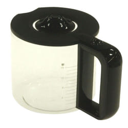 Verseuse en verre (308452-5070) (11008060) Cafetière, Expresso 3084523662894840789 Bosch