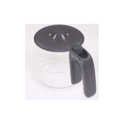 Verseuse pour Cafetière AEG 4055105771