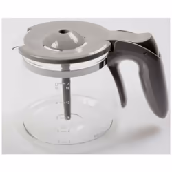 Verseuse pour Cafetière. Référence de la pièce : 996510073462, Marque : PHILIPS.