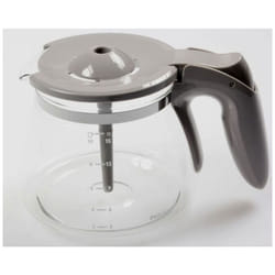 Verseuse pour Cafetière Philips 996510073462