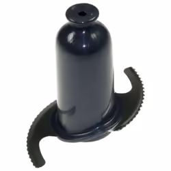Couteau du hachoir pour Robot. Référence de la pièce : KW714237, Marque : KENWOOD.
