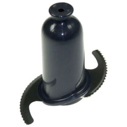 Couteau du hachoir pour Robot multifonction Kenwood KW714237