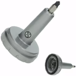 AT647 Entraineur du AT647 pour robot ménager KENWOOD KW714245 Appareils compatibles : [ROBOT MÉNAGER KENWOOD: ] AT647, KM080, ...