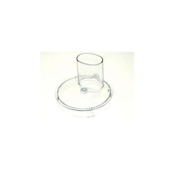 Couvercle cheminée pour Robot multifonction Kenwood KW715326