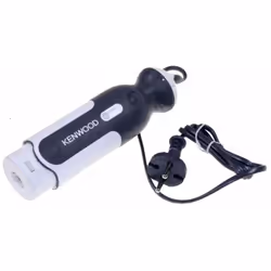 Bloc moteur pour robot ménager KENWOOD KW715647 Appareils compatibles : [ROBOT MÉNAGER KENWOOD: ] HB723, HB723 KMIX, HB724, H ...