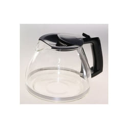 Verseuse en verre Look III pour Cafetière MELITTA 6563530