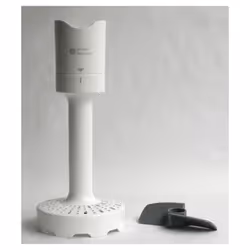 *Modèles d'appareils concernés : KW712999 0W22110011 - HDP405 HAND BLENDER - VARIABLE SPEED 0W22111000 - 1-SPEED + PW +. - HD ...